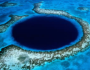 Belize Part I – The Barrier Reef