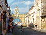 Guatemala VII – Antigua