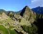Perú II – Cusco & the great Machu Picchu